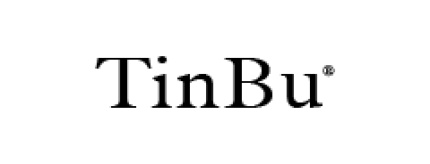 Domain Partner Logo