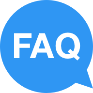 General FAQs